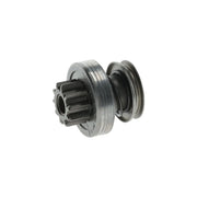 Bosch Starter Freewheel Gear 1 986 SE1 886