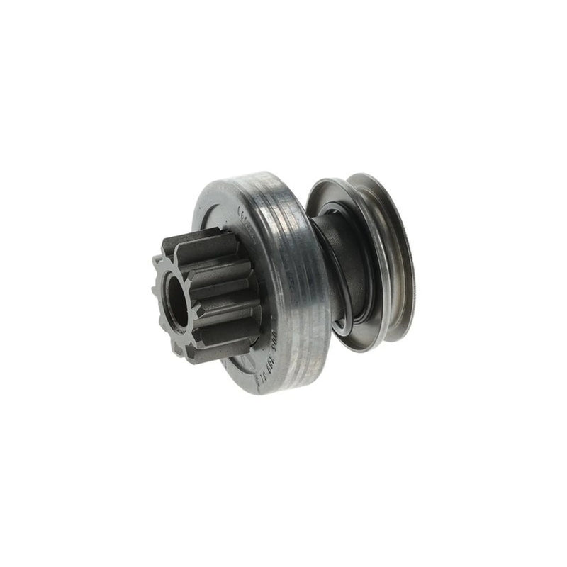Bosch Starter Freewheel Gear 1 986 SE1 886