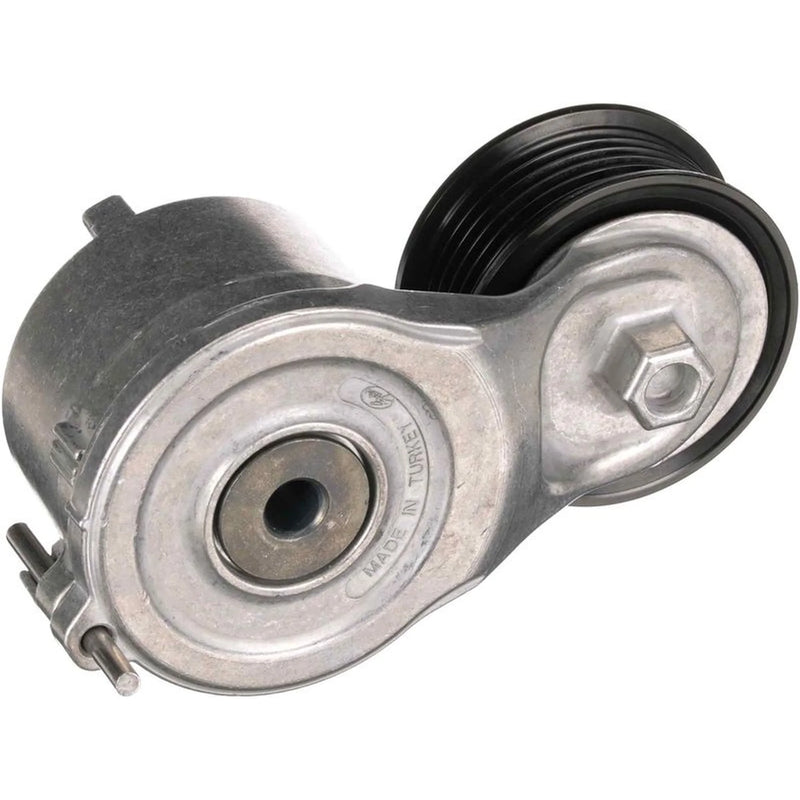 Gates Auxiliary Belt Tensioner T39513