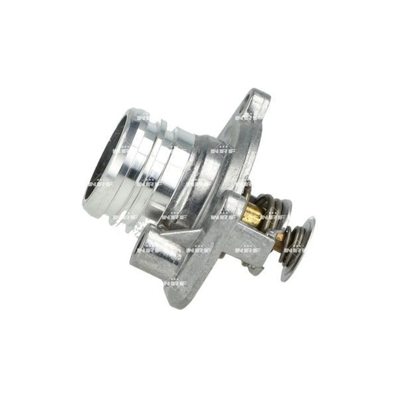 NRF Thermostat,Coolant 725008