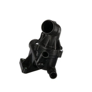 Gates Thermostat,Coolant TH61780