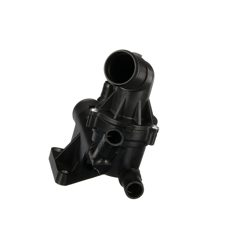 Gates Thermostat,Coolant TH61780