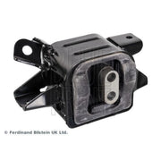 Blue Print Automatic Transmission Mounting Left ADBP800418