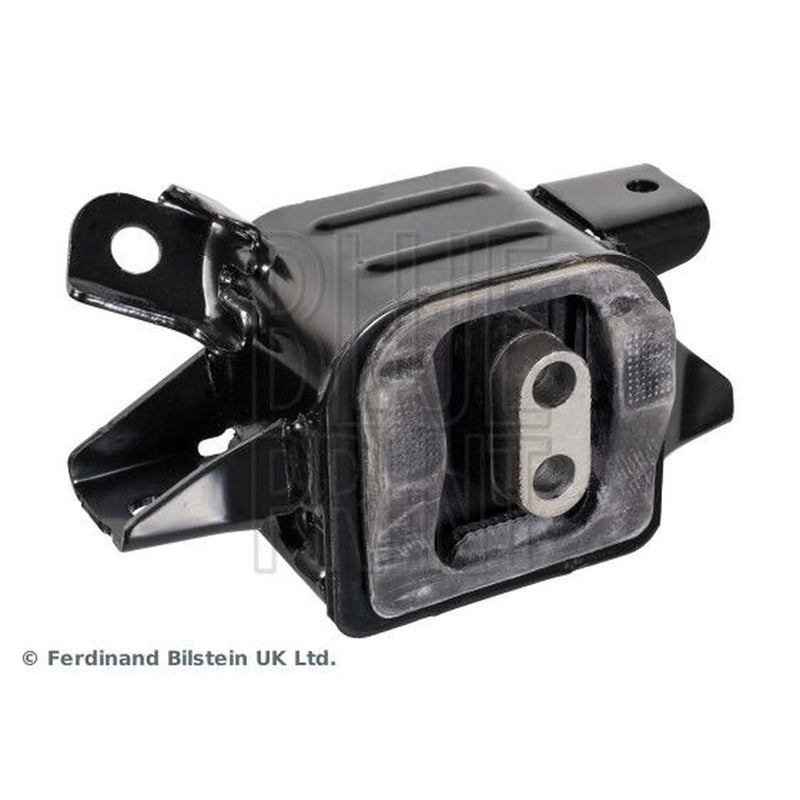 Blue Print Automatic Transmission Mounting Left ADBP800418