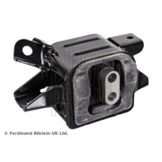 Blue Print Automatic Transmission Mounting Left ADBP800418
