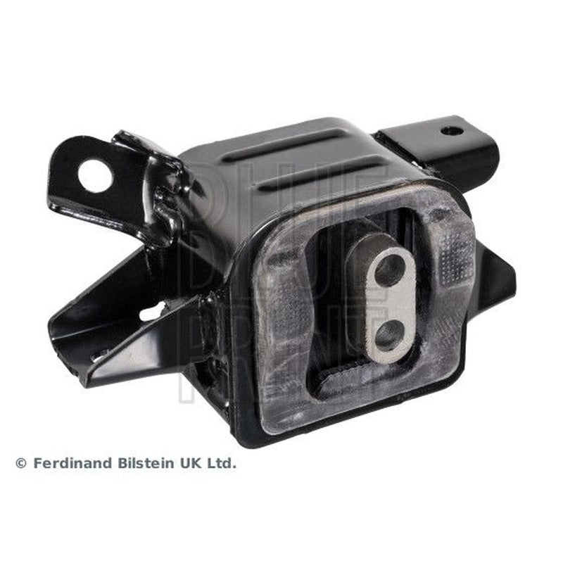 Blue Print Automatic Transmission Mounting Left ADBP800418