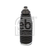 Febi Steering Bellow Kit Front Right 186066