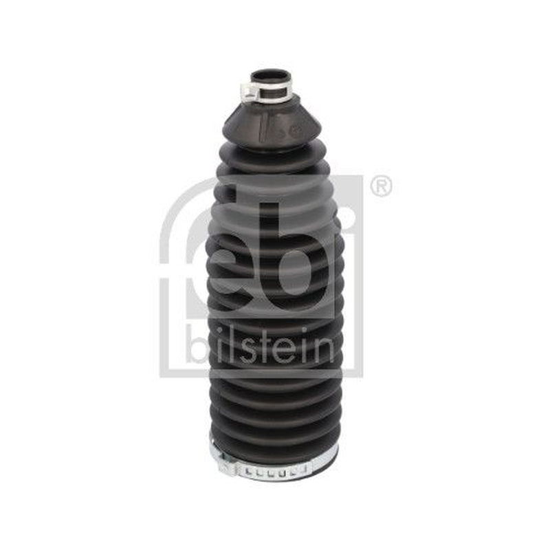 Febi Steering Bellow Kit Front Right 186066