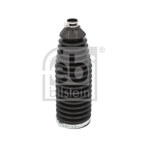 Febi Steering Bellow Kit Front Right 186066