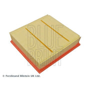 Blue Print Engine Air Filter ADU172215