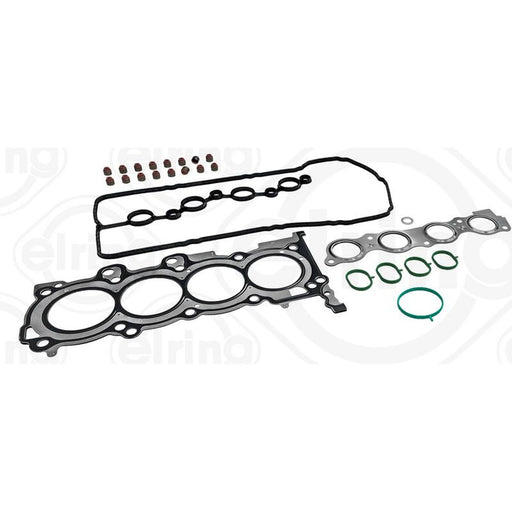 Elring Cylinder Head Gasket Kit B01.450