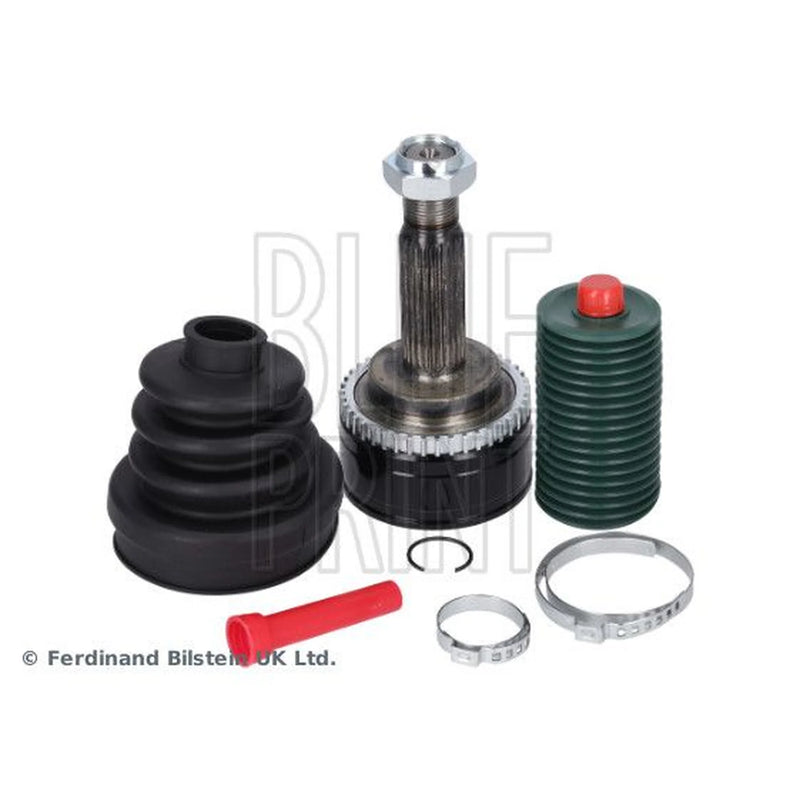 Blue Print Drive Shaft Joint Kit ADC48930
