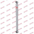 KYB Shock Absorber Damper Strut Rear Right 553191