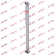 KYB Shock Absorber Damper Strut Rear Right 553191