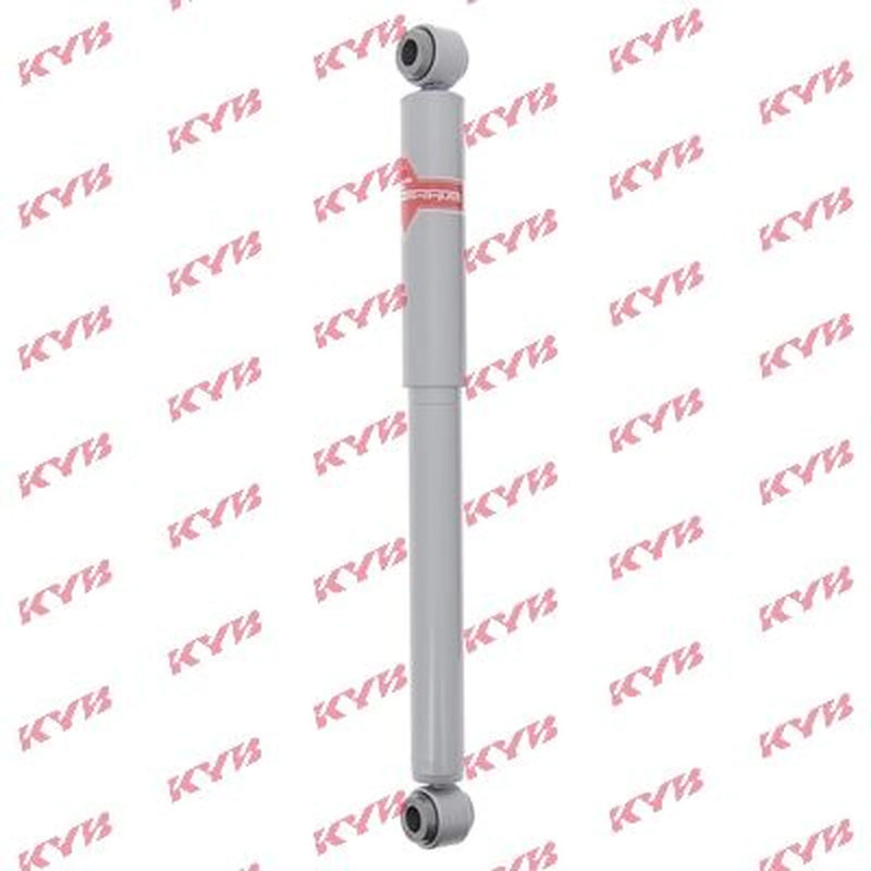 KYB Shock Absorber Damper Strut Rear Right 553191