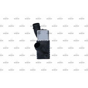 NRF Intercooler (Charge Air Cooler) 30242