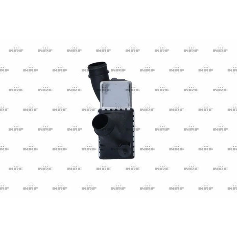 NRF Intercooler (Charge Air Cooler) 30242