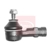 Apec Steering Tie Rod End Ball Joint Front Right AST6027