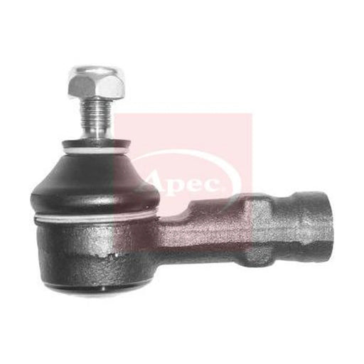 Apec Steering Tie Rod End Ball Joint Front Right AST6027