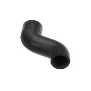 Gates 3517 Radiator Hose
