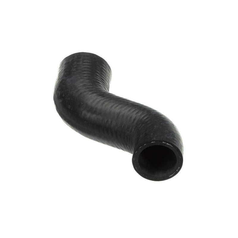 Gates 3517 Radiator Hose