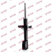 KYB Shock Absorber Damper Strut Front 633848