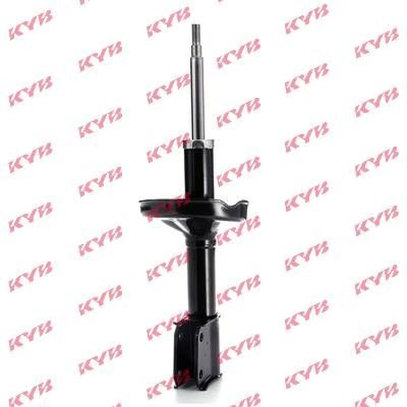KYB Shock Absorber Damper Strut Front 633848