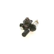 Bosch Fuel Pump Assembly 0 440 008 003