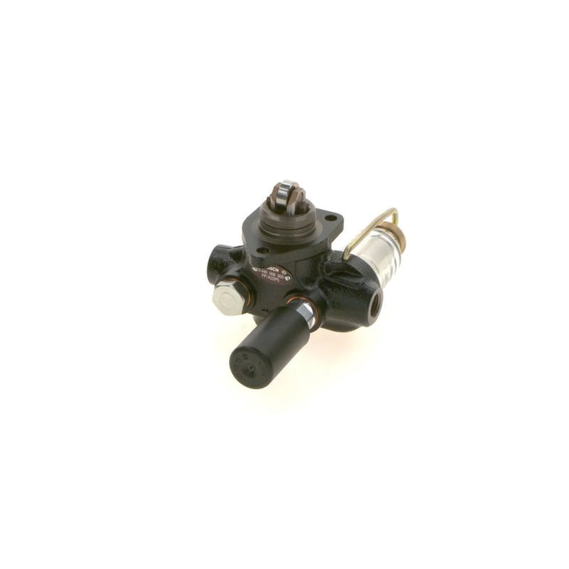 Bosch Fuel Pump Assembly 0 440 008 003