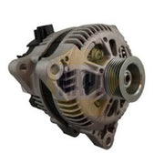 NAPA Car Alternator 12V NAL1788