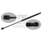 Febi Boot Gas Strut Lift Support Tailgate / Boot Lid Shock Repla 39705