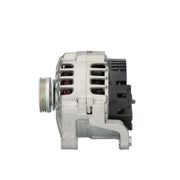 Valeo Car Alternator 12V 443263