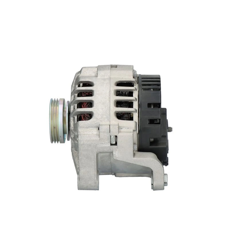 Valeo Car Alternator 12V 443263