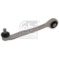 Febi Control/Trailing Arm Front 11137