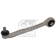 Febi Control/Trailing Arm Front 11137