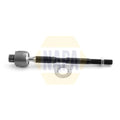 NAPA Stabiliser Drop Link Front Right NST6738