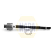 NAPA Stabiliser Drop Link Front Right NST6738