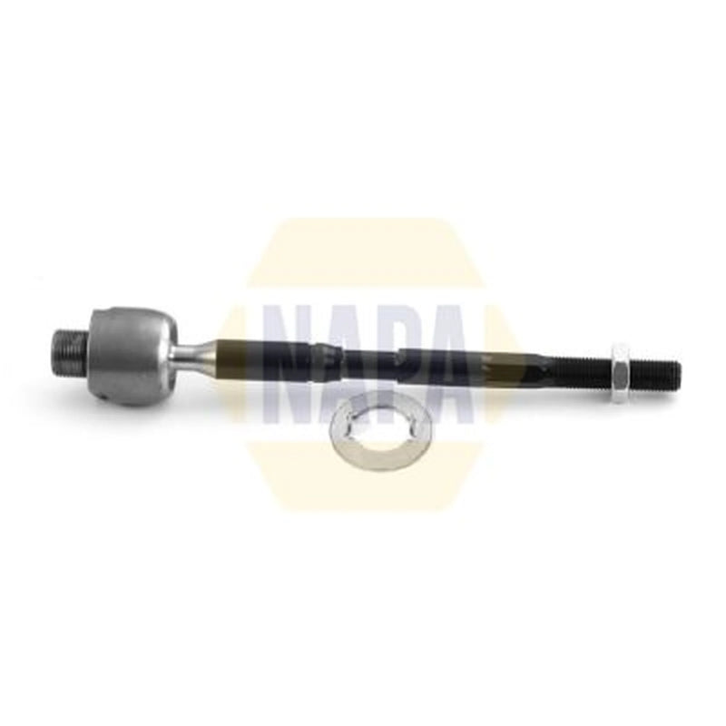 NAPA Stabiliser Drop Link Front Right NST6738