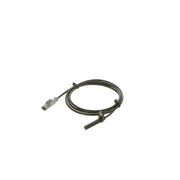 Bosch ABS Wheel Speed Sensor Rear Right 0 265 009 341
