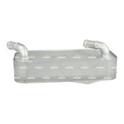 NRF Automatic Gearbox Oil Cooler 310074