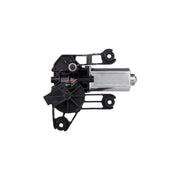 Valeo Front/Rear Wiper Motor Rear 584596