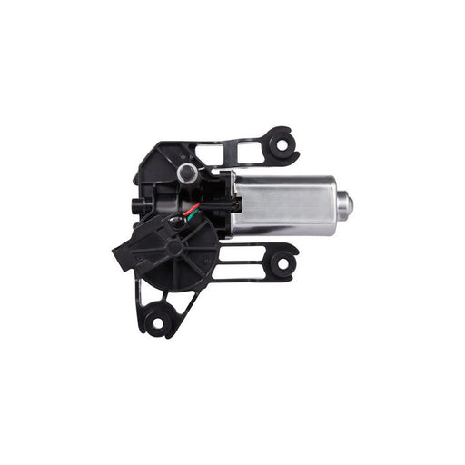 Valeo Front/Rear Wiper Motor Rear 584596