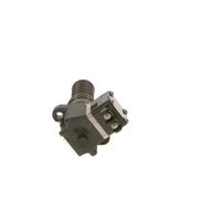 Bosch Diesel Injection Pump 0 414 755 117