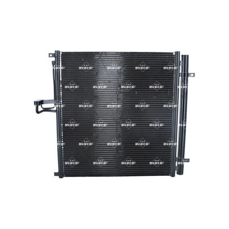 NRF Air Conditioning Condenser 350621