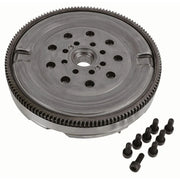 Sachs Engine Flywheel Teeth 250mm 2294701042