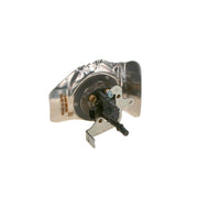 Bosch AdBlue Urea Dosing Module 0 444 023 061