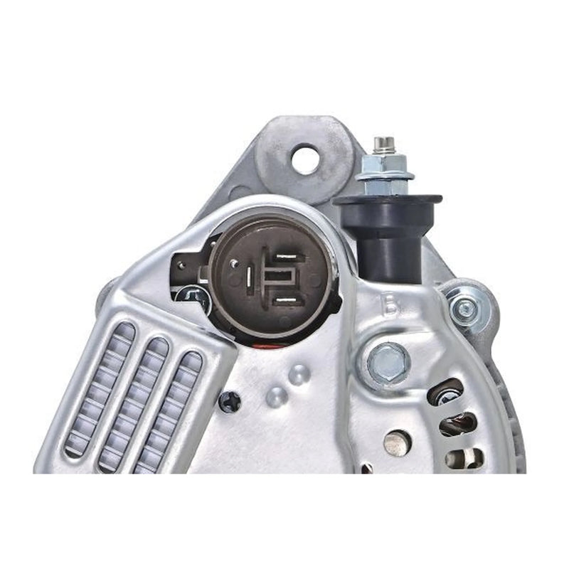 Hella Car Alternator 12V 8EL 015 630-341
