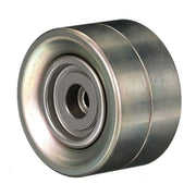 Gates V-Ribbed Belt Deflection/Guide Pulley T36745