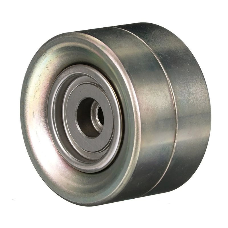 Gates V-Ribbed Belt Deflection/Guide Pulley T36745