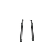 Bosch Aerotwin Wiper Blade Set 500mm + 475mm — A530S OE 61610038598